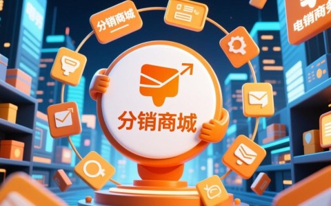 重庆分销商城开发，有可靠的联系电话吗？