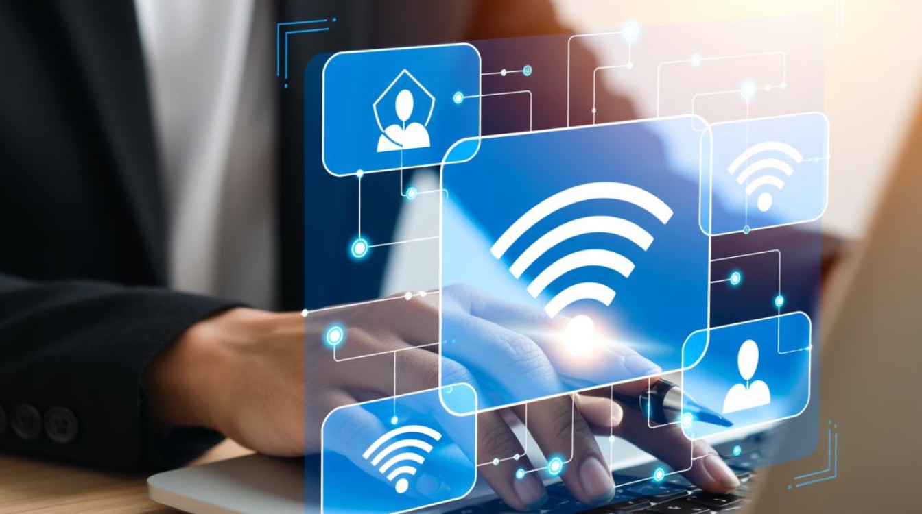 无线网络配置设置方法详细解答，究竟在哪找到和调整？