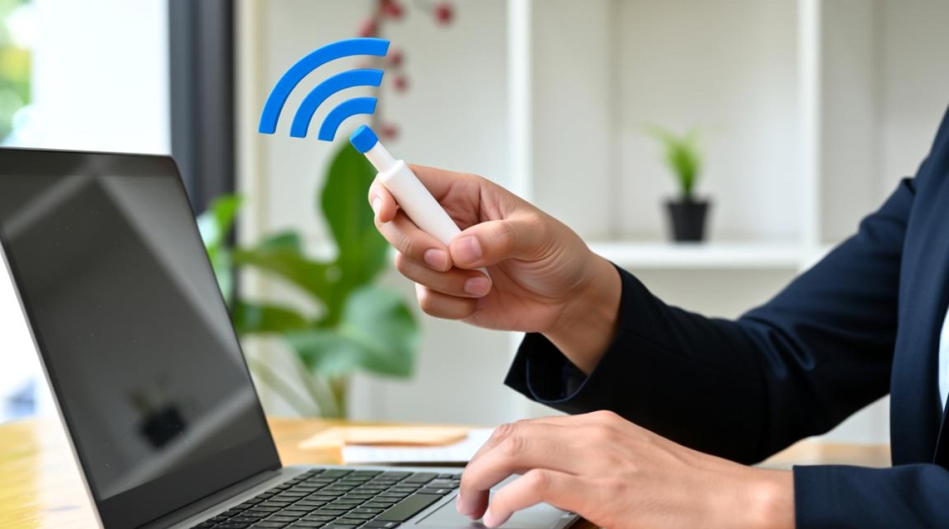 无线网络配置设置方法详细解答，究竟在哪找到和调整？