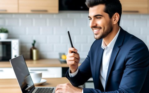 无线网络配置设置方法详细解答，究竟在哪找到和调整？