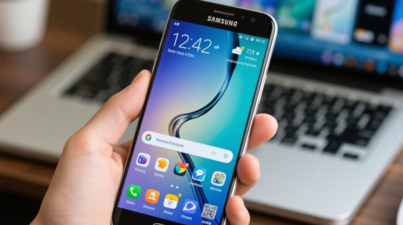 三星配置出色的手机，究竟哪款才是性价比之王？