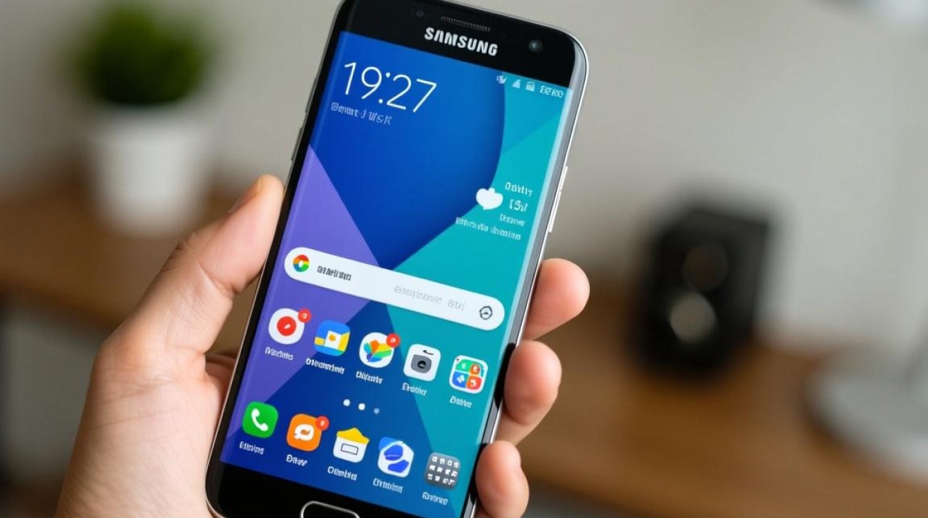 三星配置出色的手机，究竟哪款才是性价比之王？