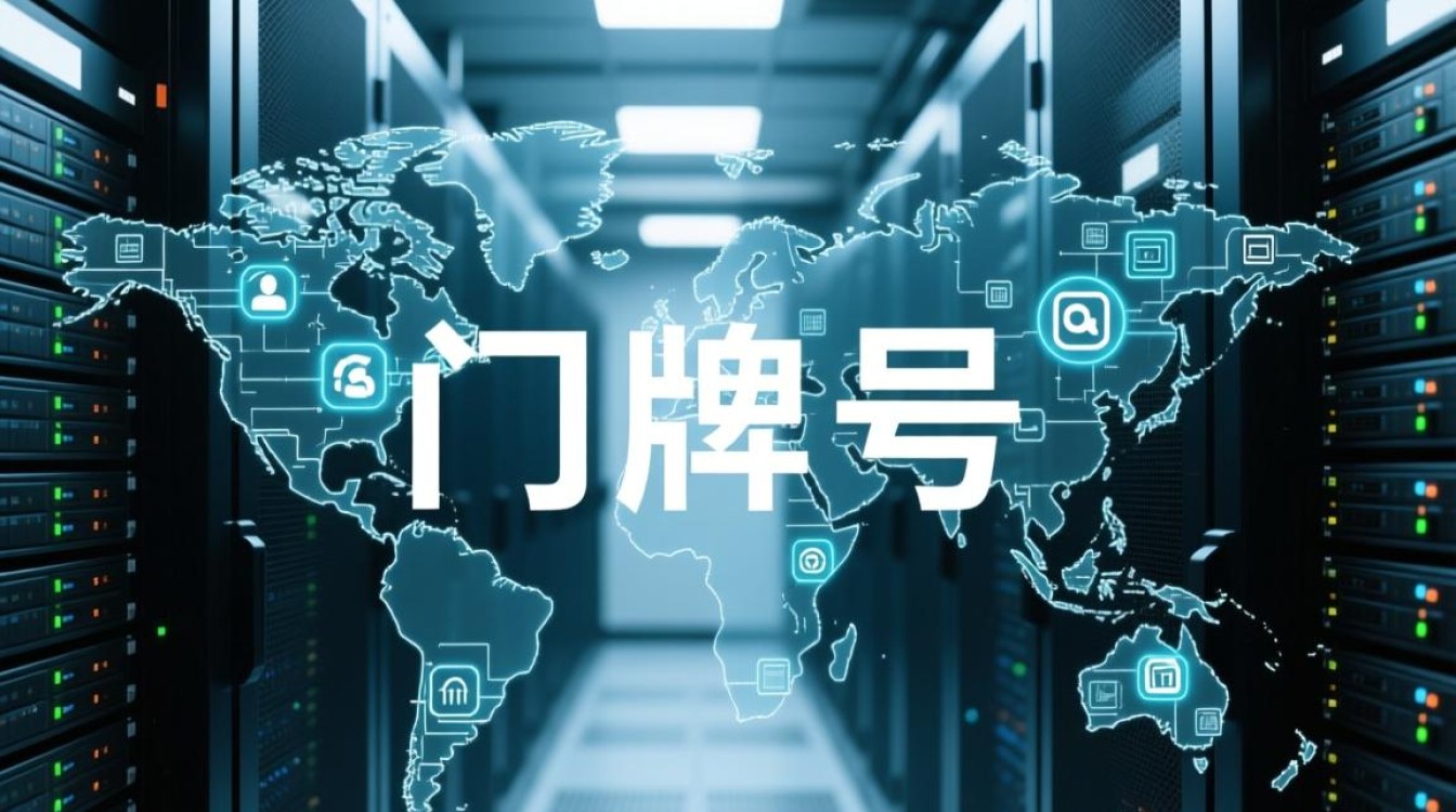 查看域名权威服务器如何准确识别和选择最可靠的服务器? 查看域名权威服务器如何准确识别和选择最可靠的服务器?