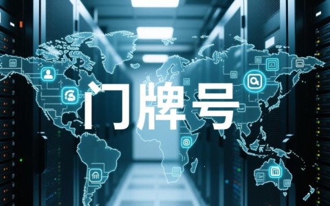 查看域名权威服务器如何准确识别和选择最可靠的服务器？