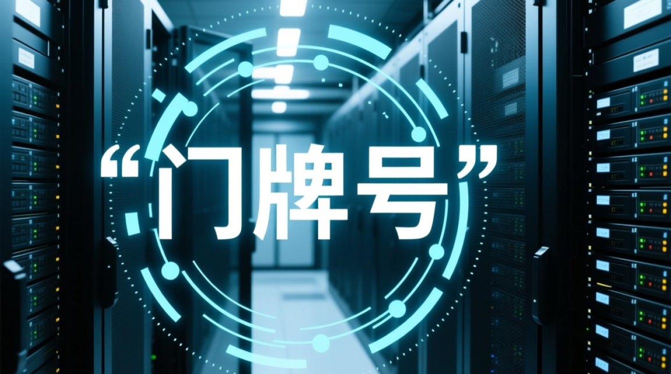 查看域名权威服务器如何准确识别和选择最可靠的服务器? 查看域名权威服务器如何准确识别和选择最可靠的服务器?