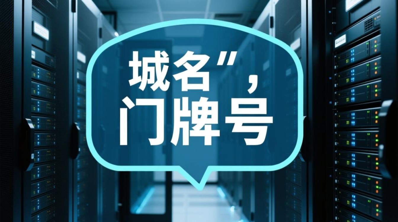 查看域名权威服务器如何准确识别和选择最可靠的服务器? 查看域名权威服务器如何准确识别和选择最可靠的服务器?