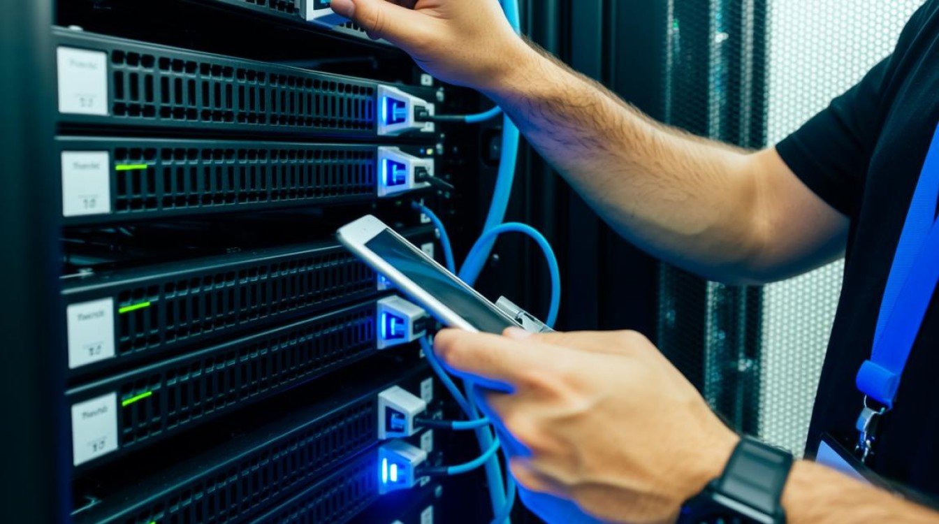 在服务器上配置tomcat，步骤详解及常见问题解答？