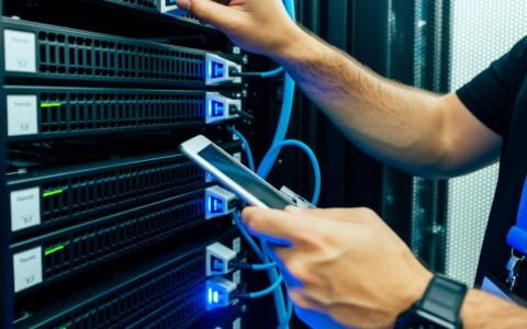 在服务器上配置tomcat，步骤详解及常见问题解答？