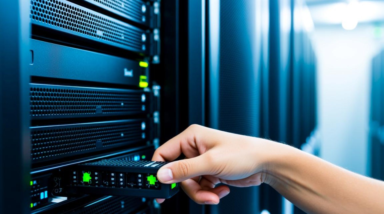 在服务器上配置tomcat，步骤详解及常见问题解答？