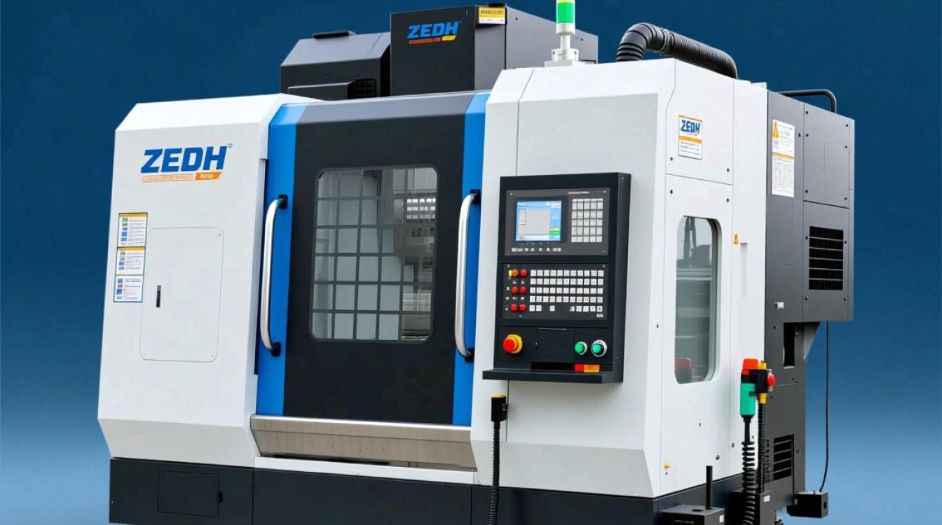 z41h-25cdn350重量究竟是多少?揭秘其具体数值与重量标准! z41h-25cdn350重量究竟是多少?揭秘其具体数值与重量标准!