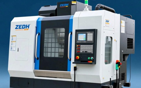 z41h-25cdn350重量究竟是多少？揭秘其具体数值与重量标准！