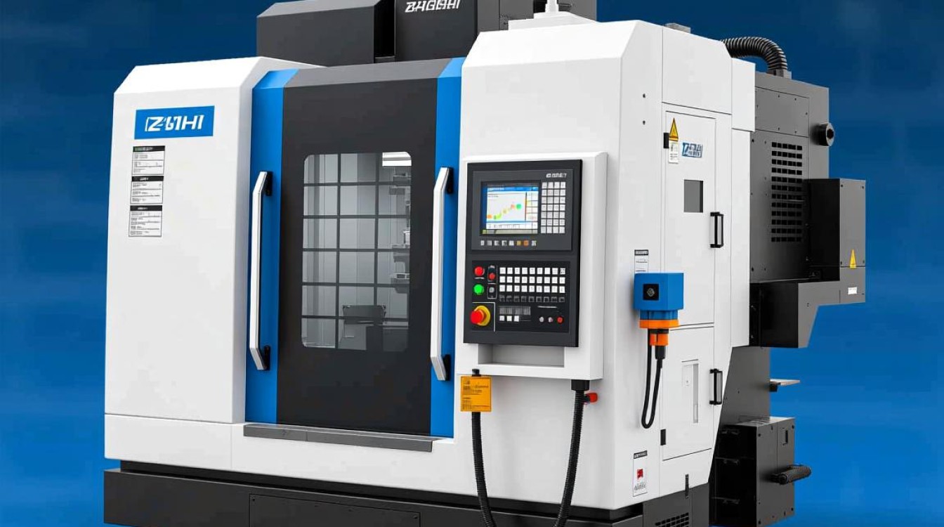 z41h-25cdn350重量究竟是多少?揭秘其具体数值与重量标准! z41h-25cdn350重量究竟是多少?揭秘其具体数值与重量标准!