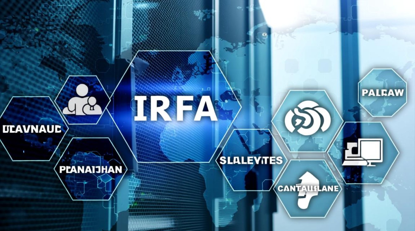 服务器解析多个域名