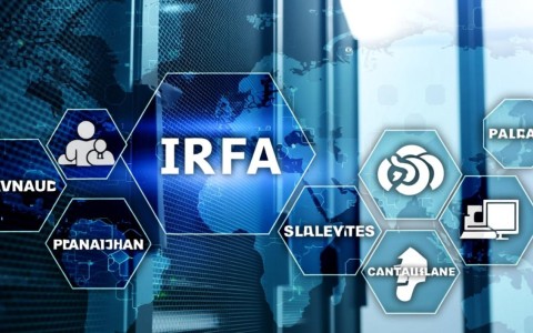 服务器解析多个域名