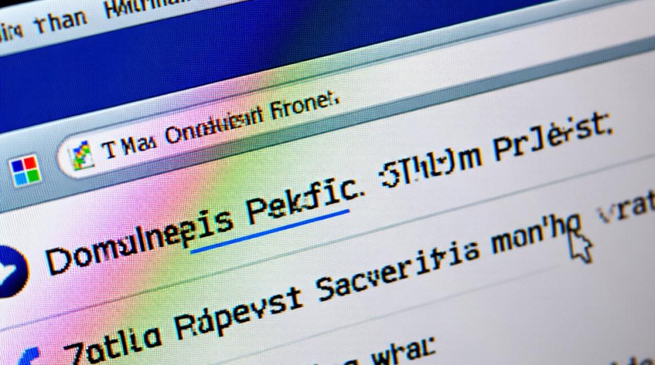 Mac上如何正确更改域名解析设置,确保网站访问顺畅? Mac上如何正确更改域名解析设置,确保网站访问顺畅?