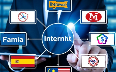 服务器解析多个域名解析