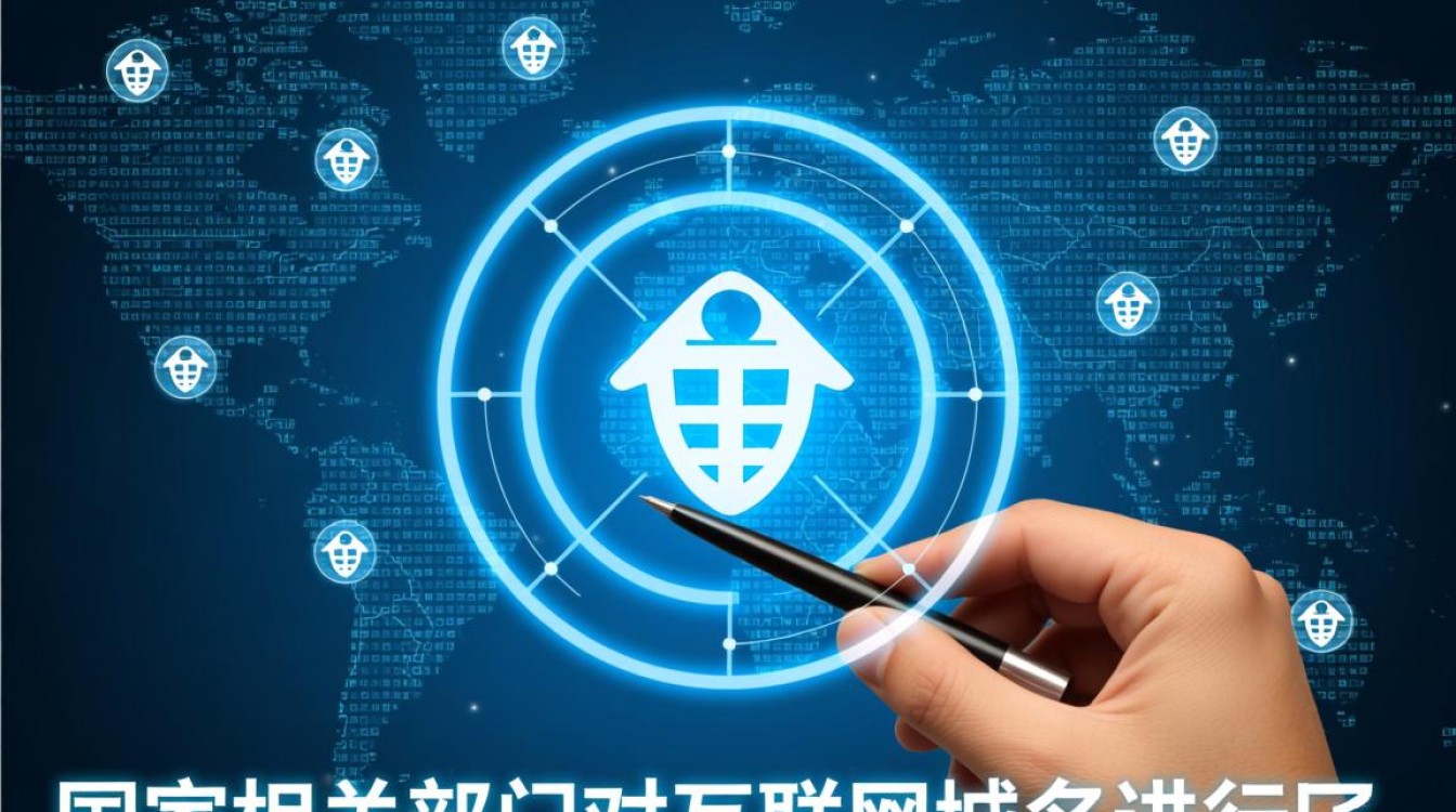 中国频道域名实名认证实施后，是否对网络安全和个人隐私保护有实质性影响？