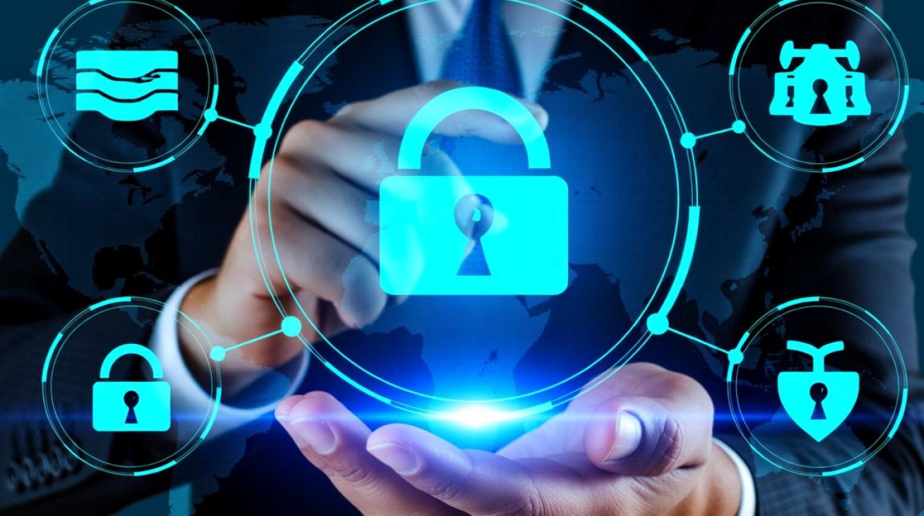 中国频道域名实名认证实施后，是否对网络安全和个人隐私保护有实质性影响？