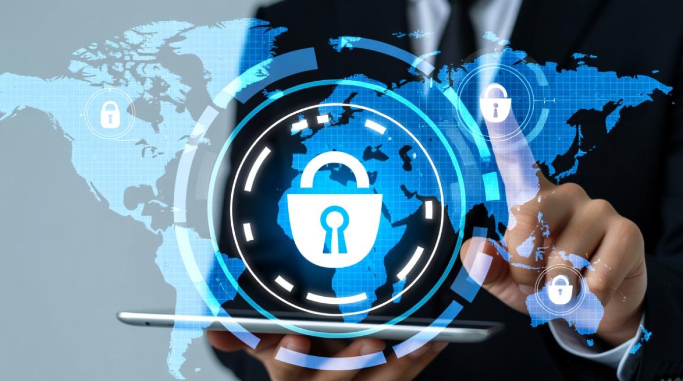 中国频道域名实名认证实施后，是否对网络安全和个人隐私保护有实质性影响？