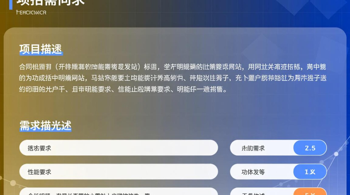 网站开发合同中哪些关键事项容易被忽视，如何确保合同条款的完备性？