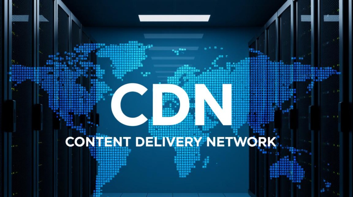 部署CDN为何体验却变慢？解析速度不升反降的神秘现象