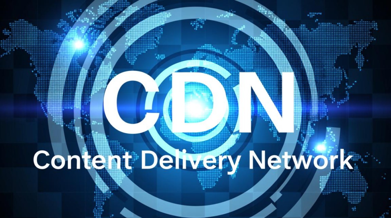 部署CDN为何体验却变慢？解析速度不升反降的神秘现象