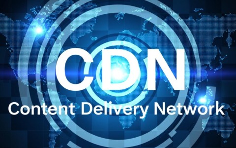 部署CDN为何体验却变慢？解析速度不升反降的神秘现象