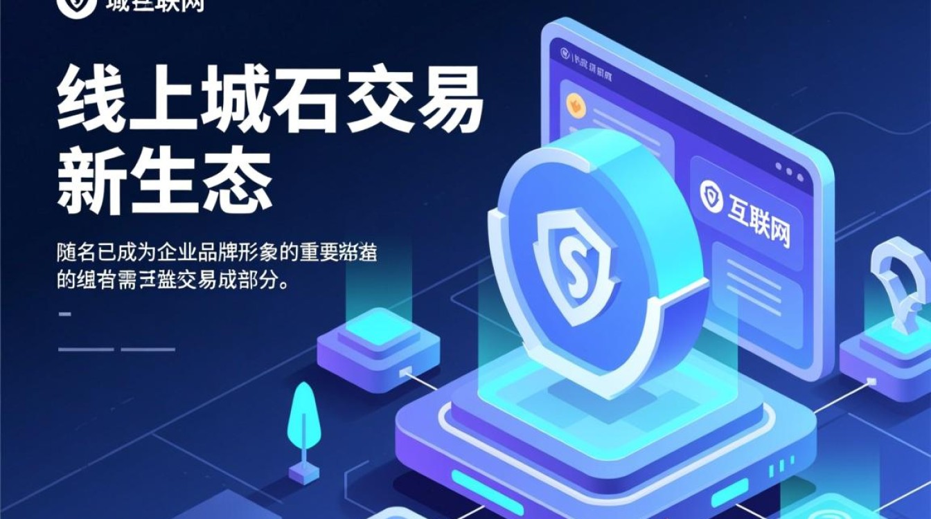 .商城域名交易平台如何评估域名价值及安全可靠的投资选择? .商城域名交易平台如何评估域名价值及安全可靠的投资选择?