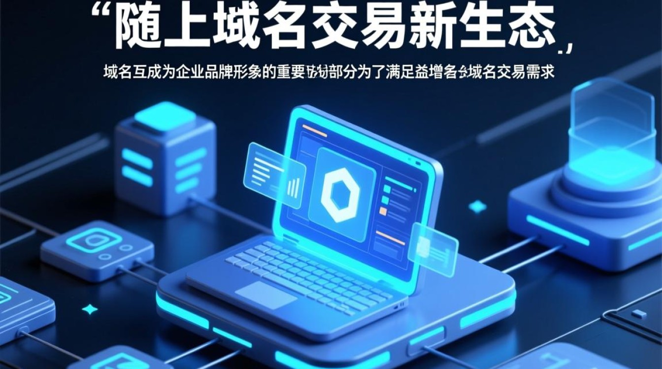 .商城域名交易平台如何评估域名价值及安全可靠的投资选择? .商城域名交易平台如何评估域名价值及安全可靠的投资选择?