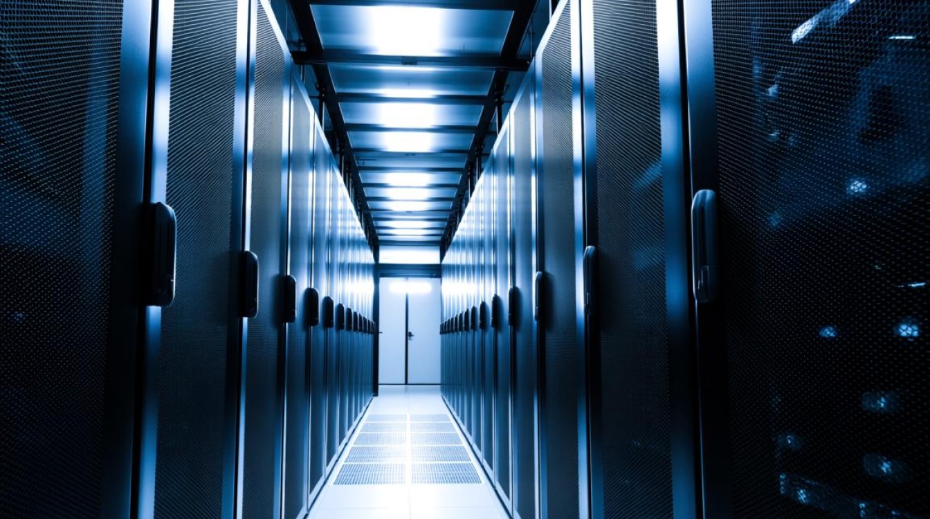 服务器备案后需要解析吗？备案和解析有什么关联？