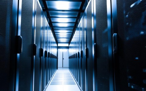 服务器备案后需要解析吗？备案和解析有什么关联？