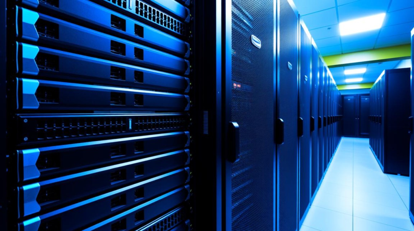 服务器备案后需要解析吗？备案和解析有什么关联？