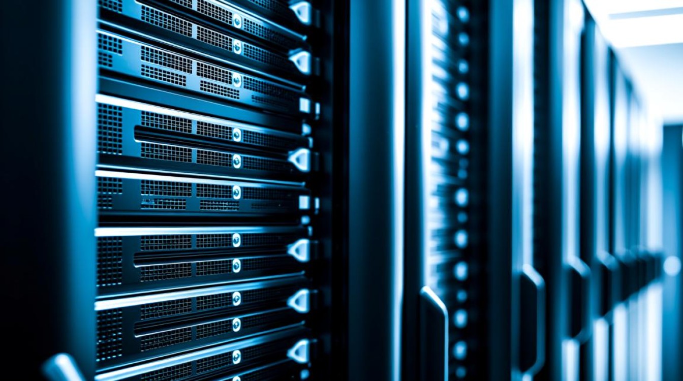 服务器备案后需要解析吗？备案和解析有什么关联？