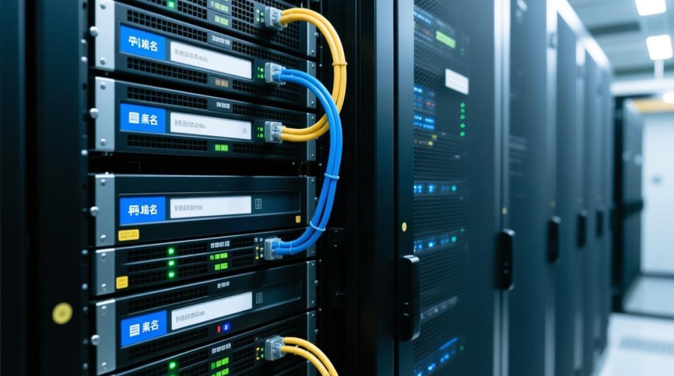 服务器解析域名需要备案吗？备案对域名解析有影响吗？