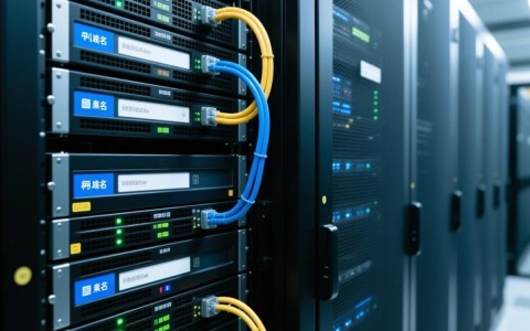 服务器解析域名需要备案吗？备案对域名解析有影响吗？