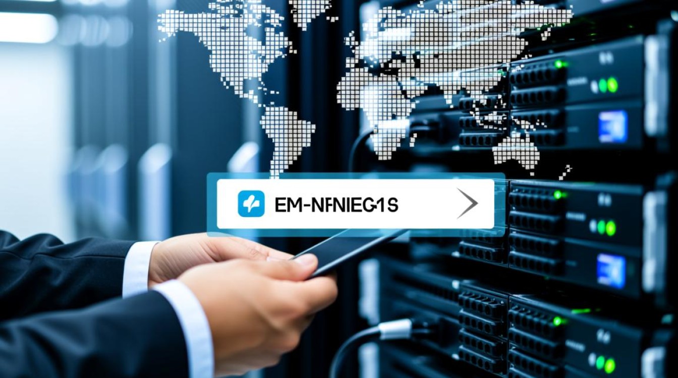 服务器解析域名需要备案吗？备案对域名解析有影响吗？