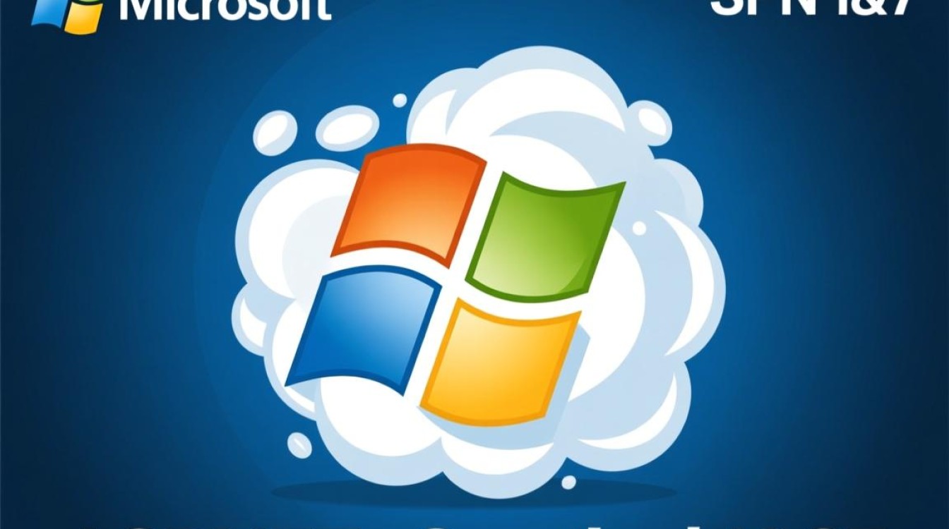 asp.net配置iis7时，如何确保最佳性能与安全设置？