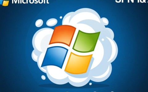 asp.net配置iis7时，如何确保最佳性能与安全设置？