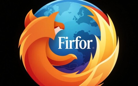 火狐浏览器配置文件设置技巧有哪些？