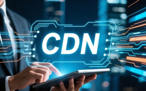 CDN主服务器连接异常，紧急应对策略及排查方法有哪些？