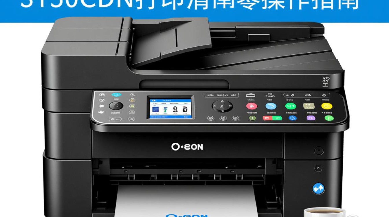 hl-3150cdn打印机清零操作指南是什么？详细步骤能分享吗？