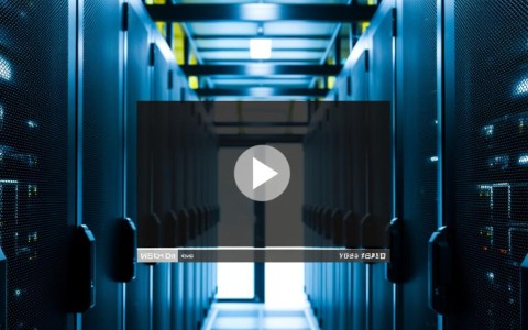 服务器视频无法播放是什么原因导致的？