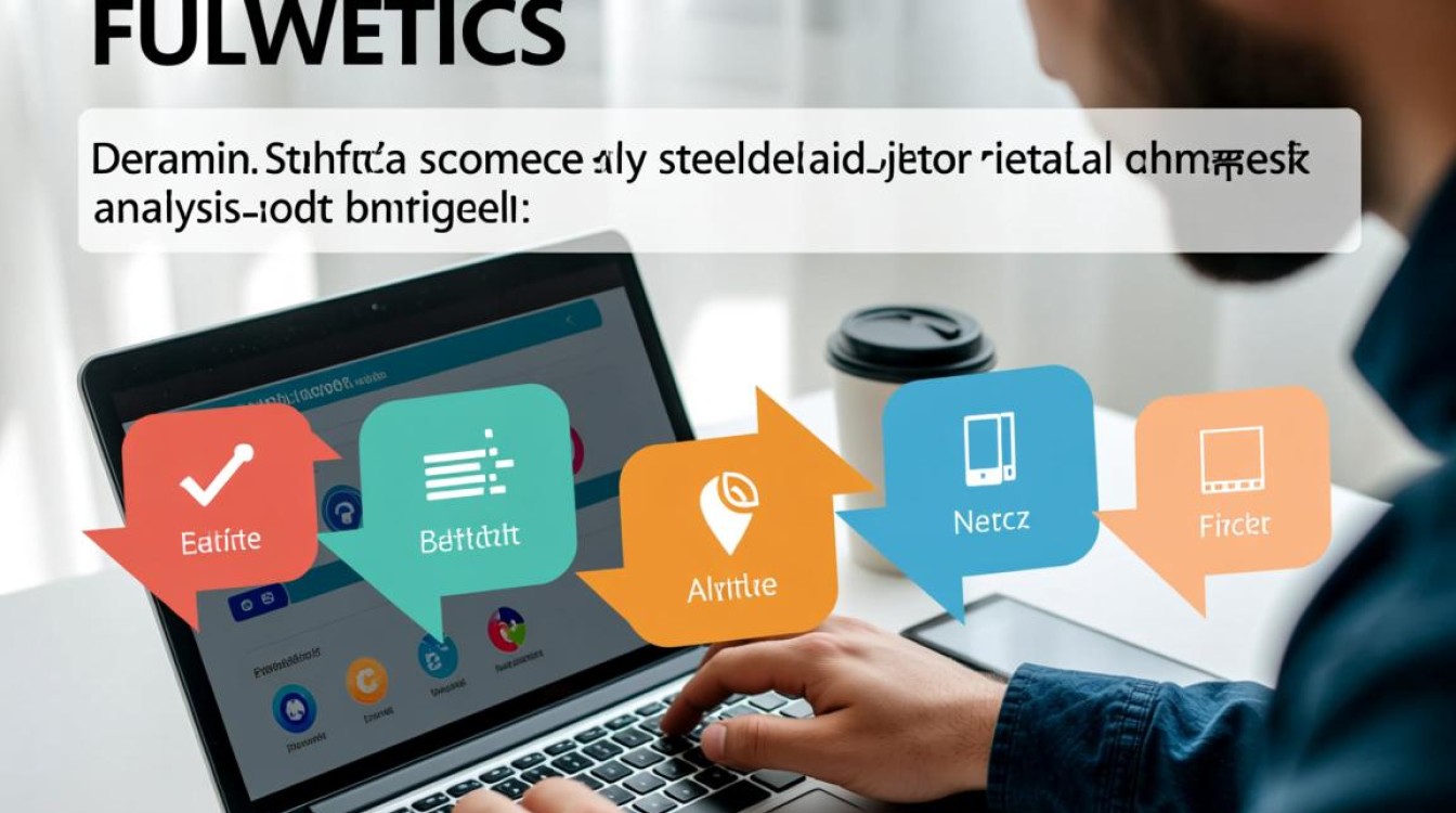 电子商务系统开发步骤中，如何确保用户体验与系统性能完美平衡？