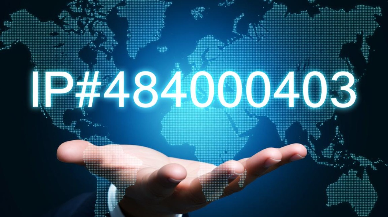 如何高效地将IP地址与域名进行精确绑定操作？