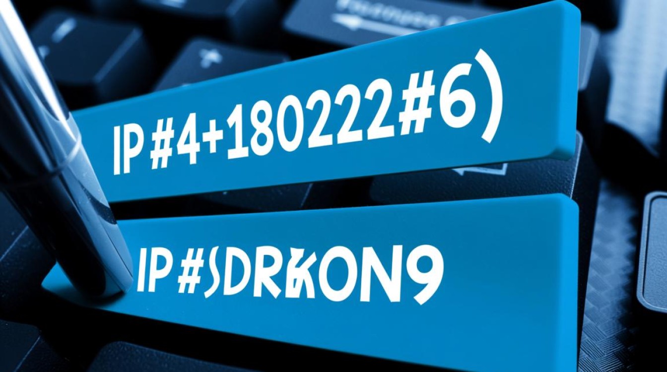 如何高效地将IP地址与域名进行精确绑定操作？