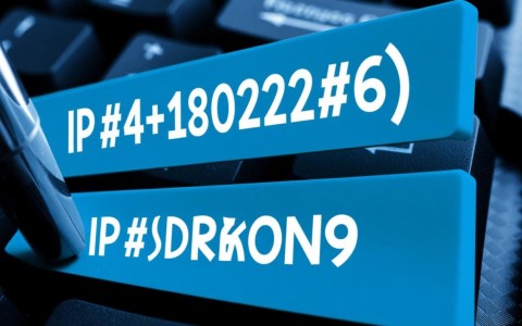 如何高效地将IP地址与域名进行精确绑定操作？