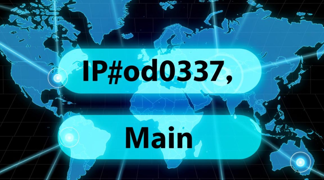 如何高效地将IP地址与域名进行精确绑定操作？