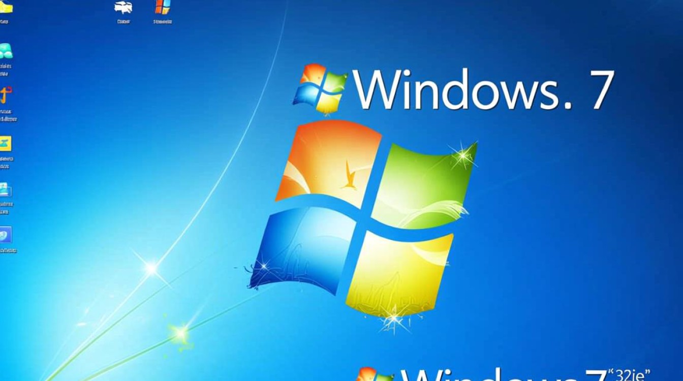 hl-4150cdn Win7 32位驱动安装失败？解决方法大揭秘