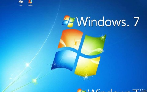 hl-4150cdn Win7 32位驱动安装失败？解决方法大揭秘