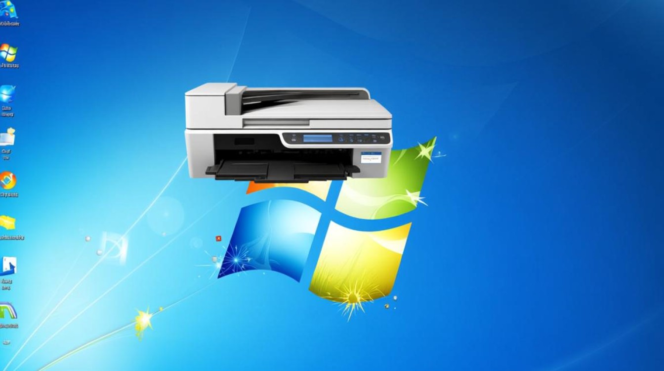 hl-4150cdn Win7 32位驱动安装失败？解决方法大揭秘